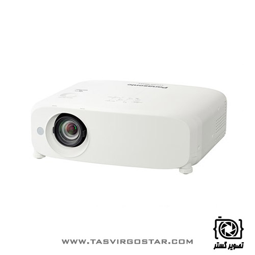 دیتا پروژکتور پاناسونیک PT-VX600