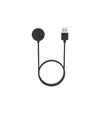 شارژر ساعت هوشمند شیائومی مدل Mibro Lite Smart Watch USB Charger