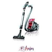 جاروبرقی مخزن دار بیسل اصلی مدل 1229k ا Bissell C3