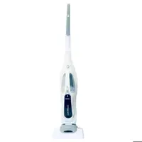 خرید جارو شارژی ایستاده عصایی و دستی ساکس DW-514 - دومینو کالا