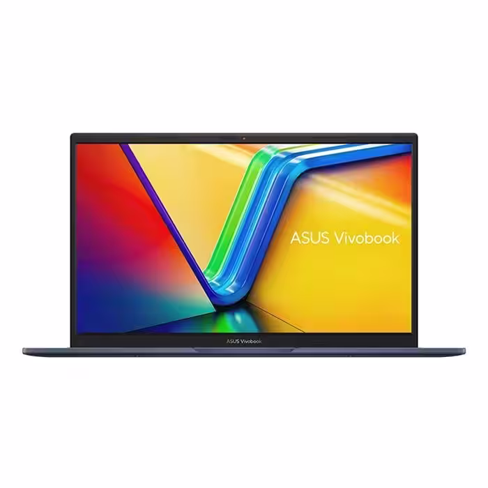 لپ تاپ 15.6 اینچی ایسوس مدل Vivobook 15 R1504VA Core i3 1315U - رم 4GB - حافظه 512GB SSD - گرافیک Intel