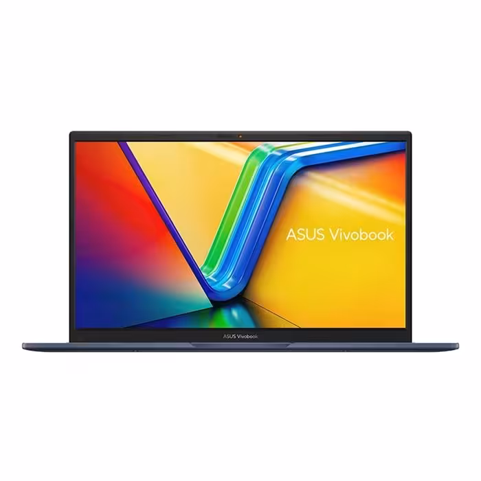 لپ تاپ ایسوس 15.6 اینچی مدل Vivobook 15 R1504VA پردازنده Core i3 1315U رم 4GB حافظه 512GB SSD گرافیک Intel