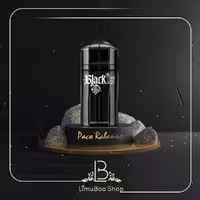 عطر بلکxs ، مناسب آقایان و طبع معتدل
