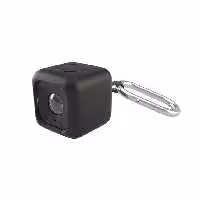 کاور ژله‌ای POLAROID BUMPER CASE برای CUBE