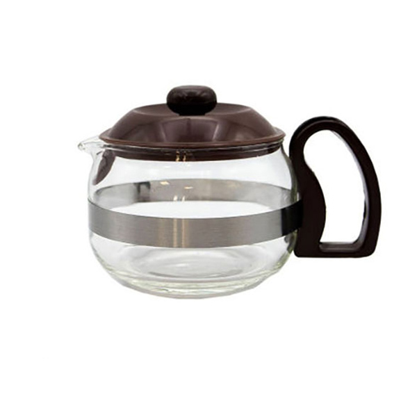 قوری پیرکس فرانسه 1 لیتر