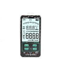 مولتی متر هوشمند پروسکیت مدل MT-1510