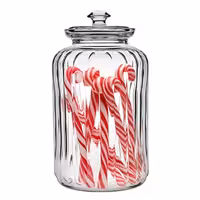 بانکه ویوا سایز 1 پاشاباغچه Viva