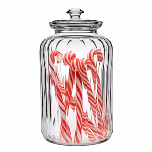 بانکه ویوا سایز 1 پاشاباغچه Viva