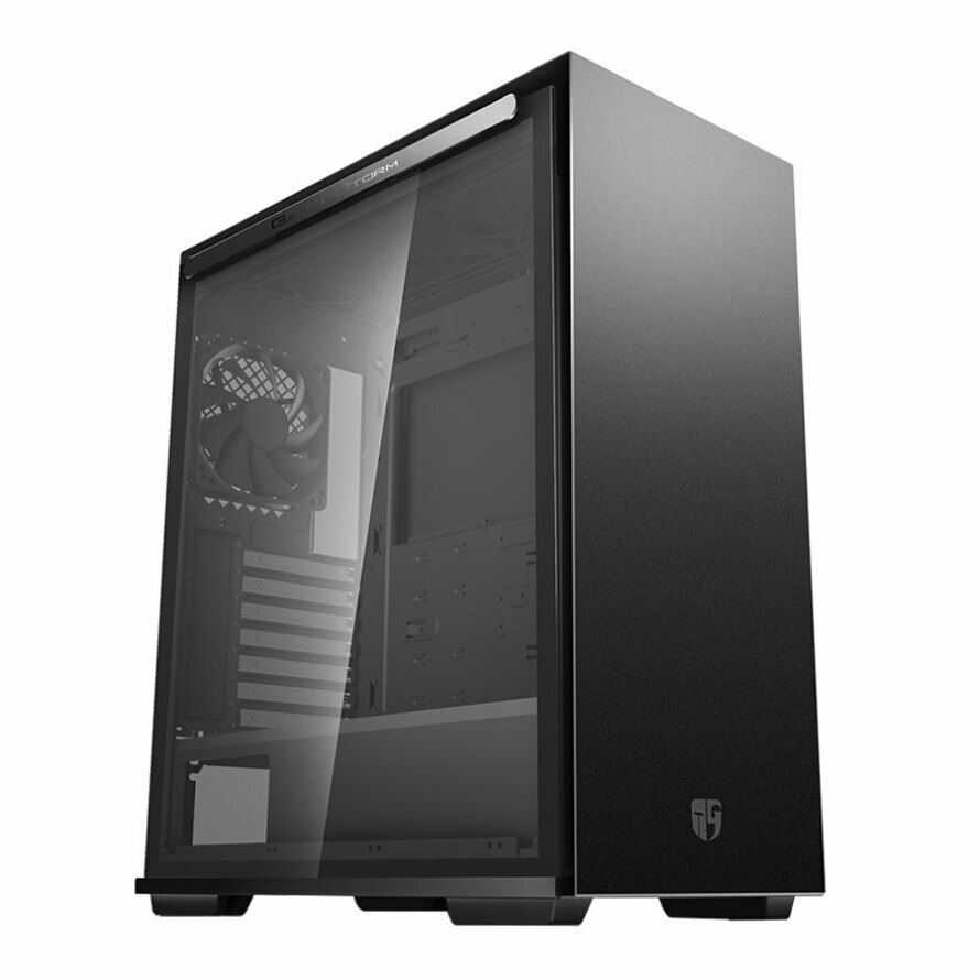 کیس دیپ کول Gamer Storm MACUBE 310P