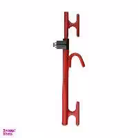 قفل فرمان گلف مدل G551