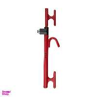 قفل فرمان گلف مدل G551