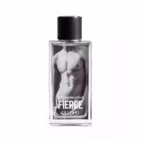 عطر آبرکرامبی اند فیچ فییرس Abercrombie and Fitch Fierce حجم 50 میل