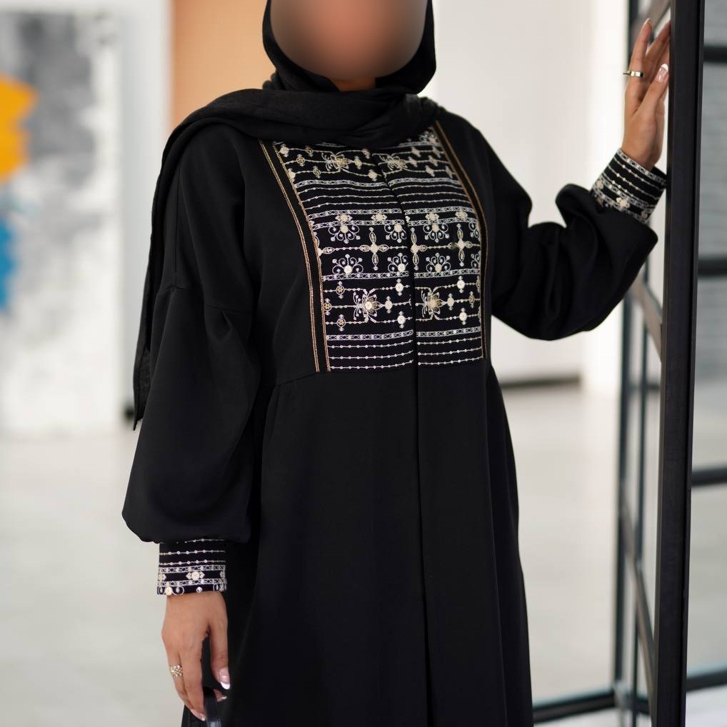 مانتو محرمی 
مدل جذاب و پرفروش شکوفه
در سه طرح جدید
