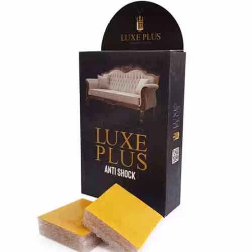 ضربه گیر مبل