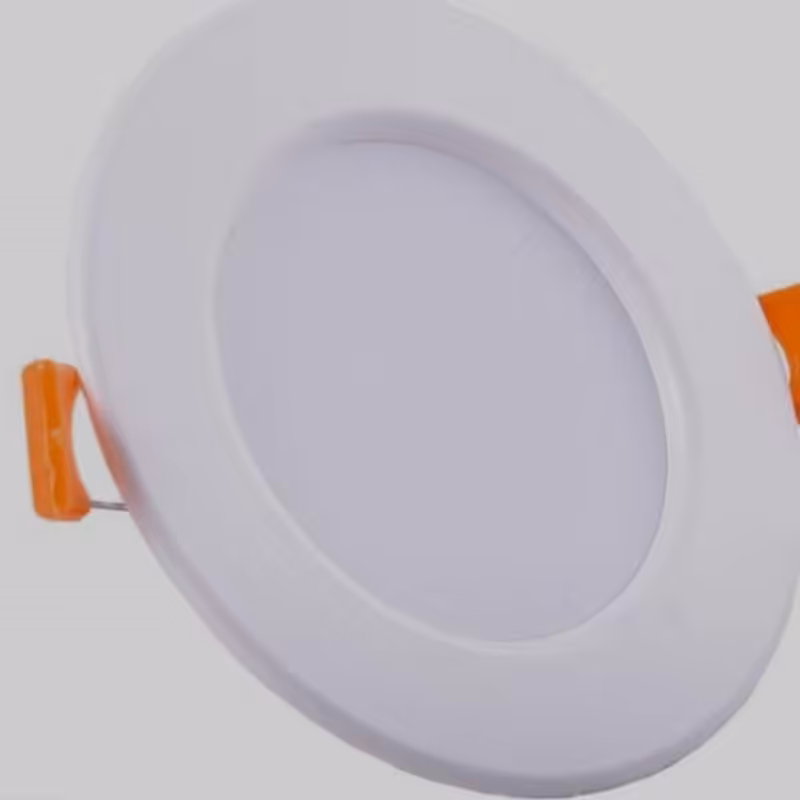 هالوژن سقفی