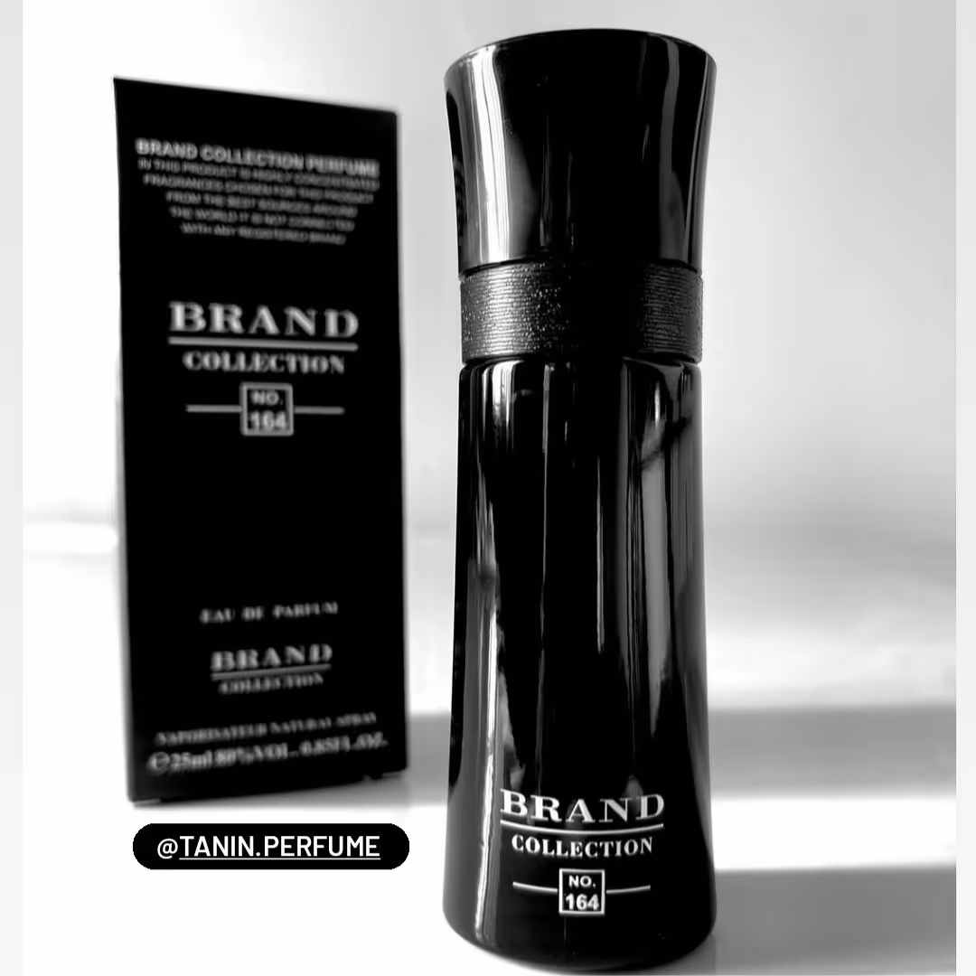 ادکلن مردانه و اورجینال جورجیو آرمانی کد