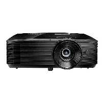 ویدیو پروژکتور اپتما مدل DX322