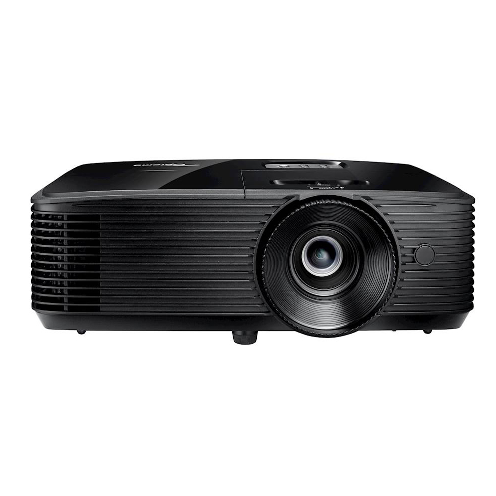 ویدیو پروژکتور اپتما مدل DX322