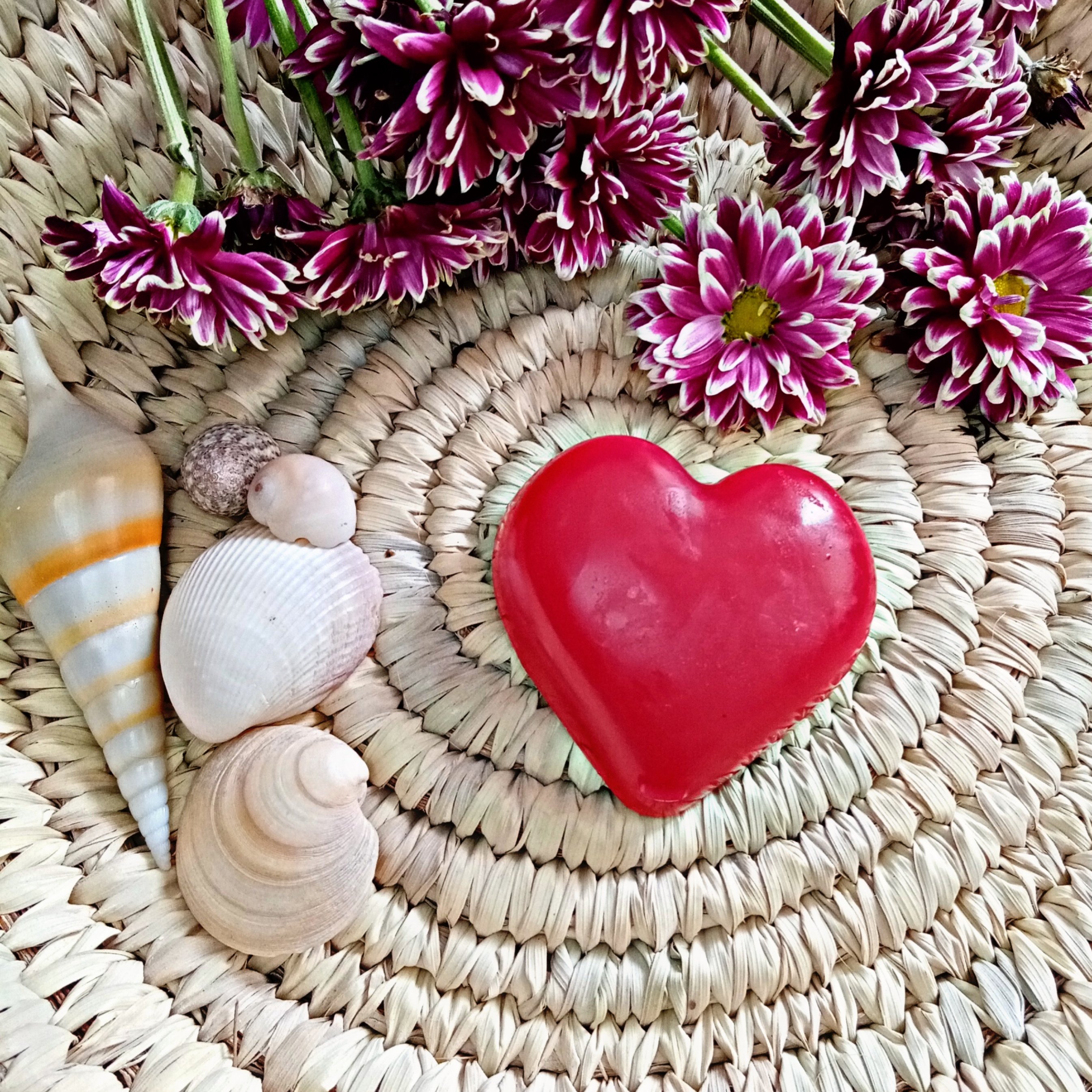 صابون روغن درخت چای