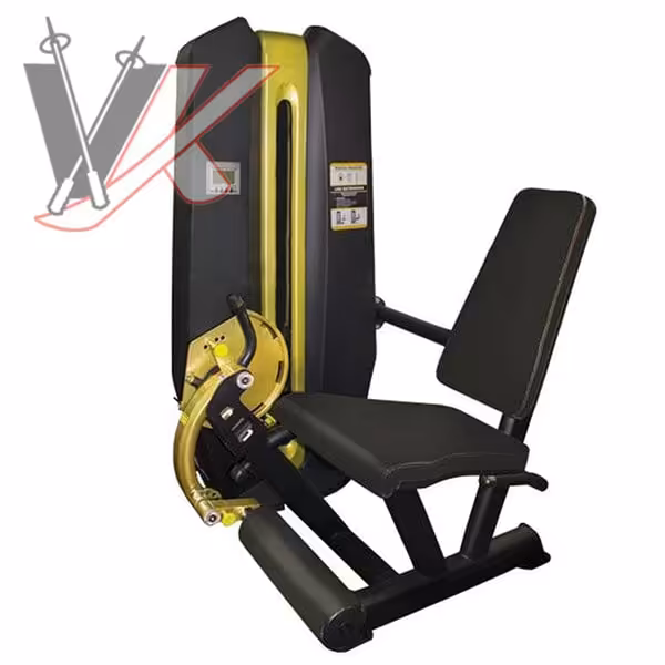 دستگاه جلو پا ماشین تن آسا کد 1302032