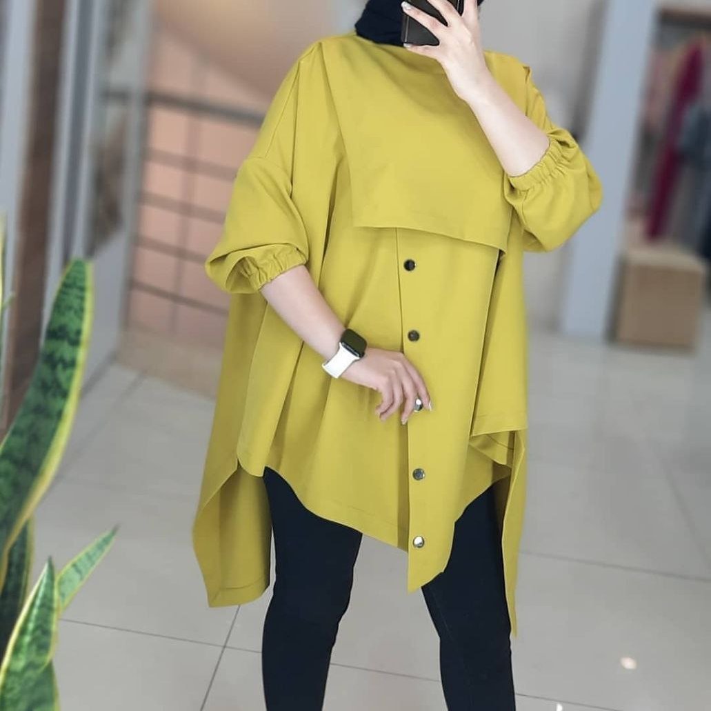 هودی ابرو بادی اسپرت تابستانه