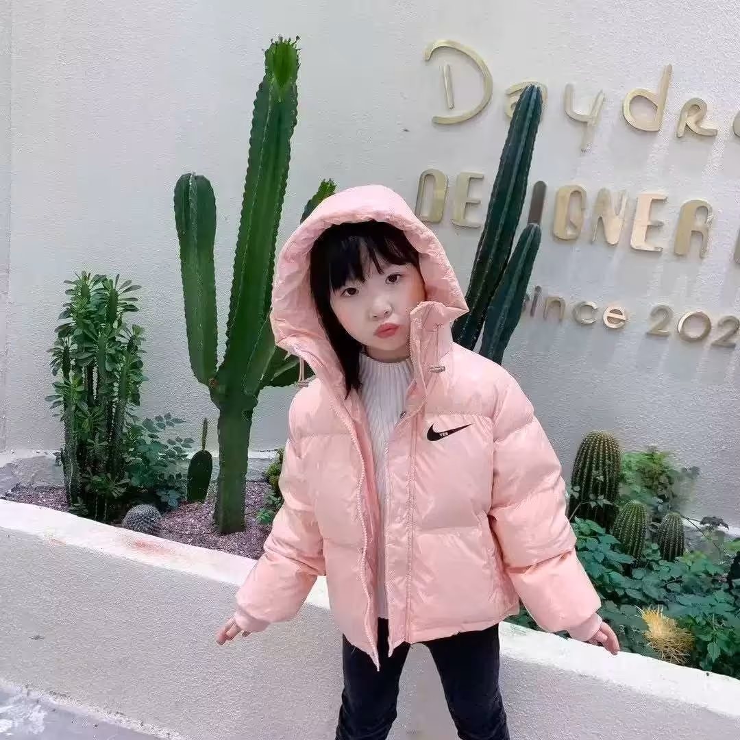 کاپشن دخترانه