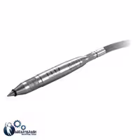قلم بادی مایتی سون مدل QA-511 - ابزار یراق