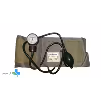 فشارسنج عقربه ای هانسون HS20A