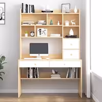 میز تحریر مدل مهرسا 