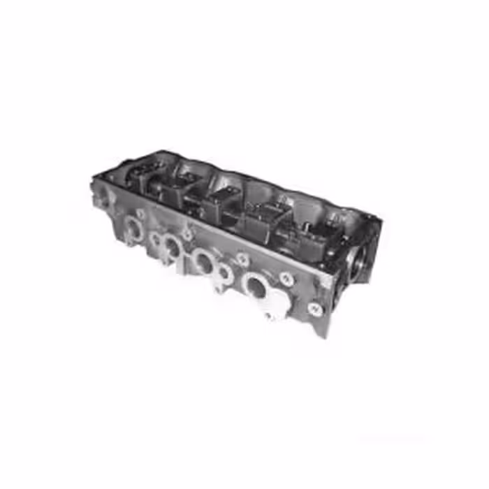 سرسیلندر پراید یورو 4 خالی رادیکال