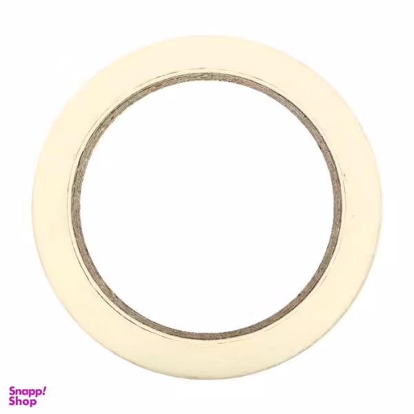 چسب کاغذی پیتون مدل 1010 عرض 2 سانتی متر