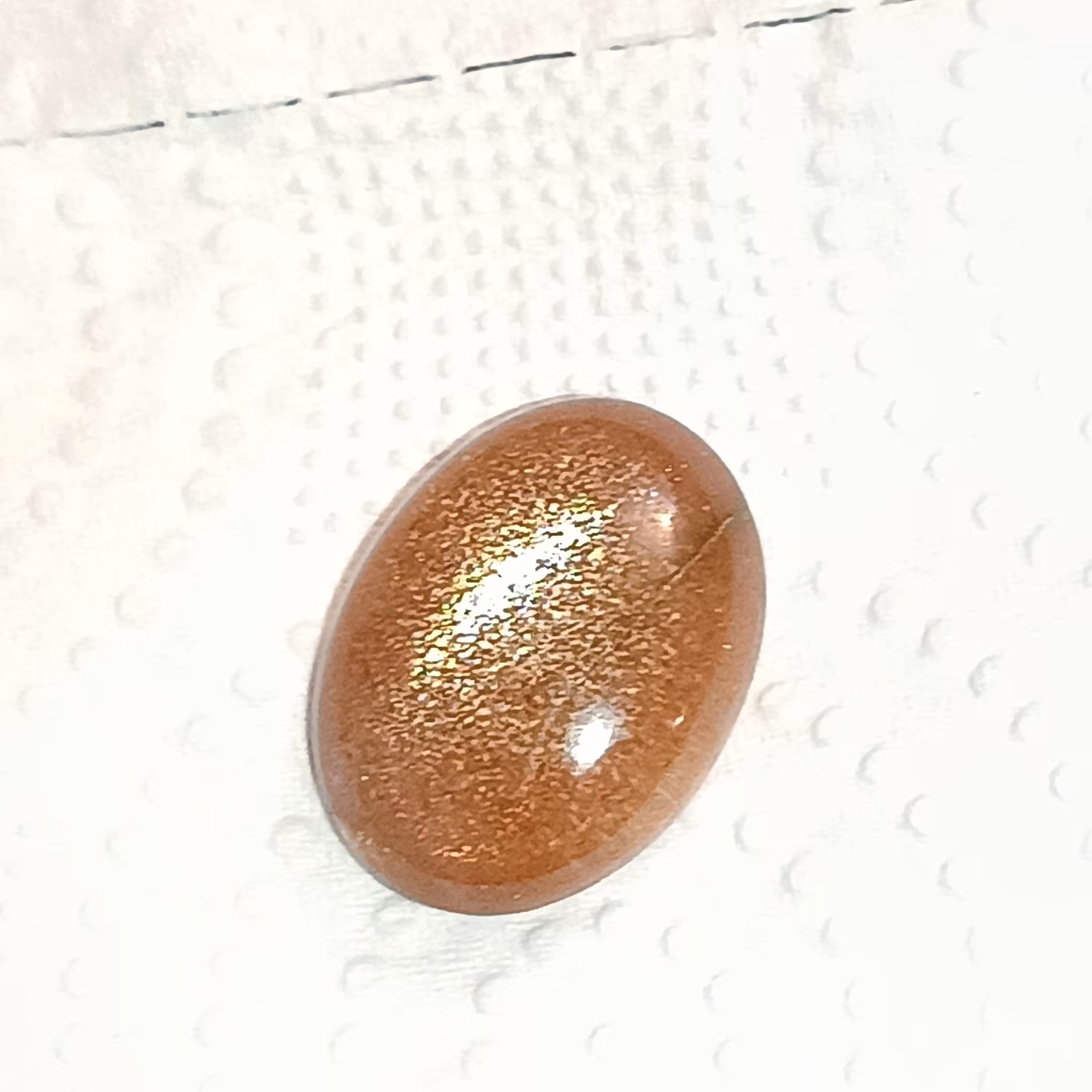 دلربای طبیعی بسیار کمیاب تقریبا همه دلرباهای رایج دربازار صنعتی هستند وطبیعی نیستند و طبیعش بسیار نایاب است با این کیفیت