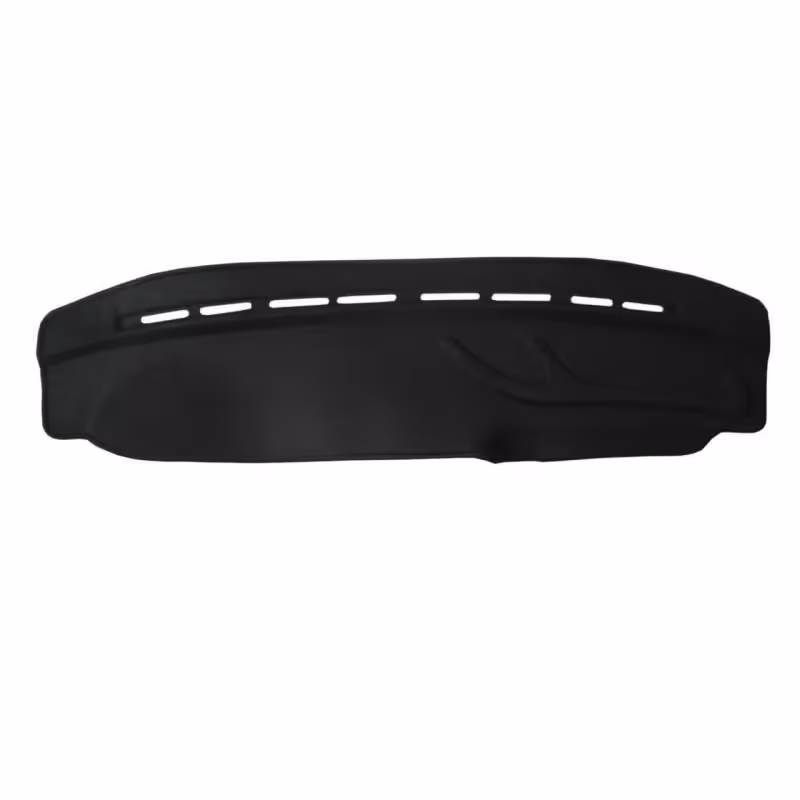 روکش داشبورد بابل  کارپت مناسب برای پژوقدیم  (ارسال رایگان)