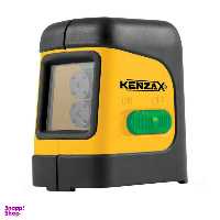 تراز لیزری کنزاکس (Kenzax) مدل Kll-2180