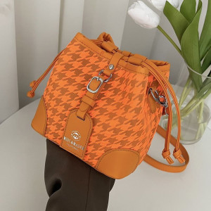 کیف گتردار دوشی