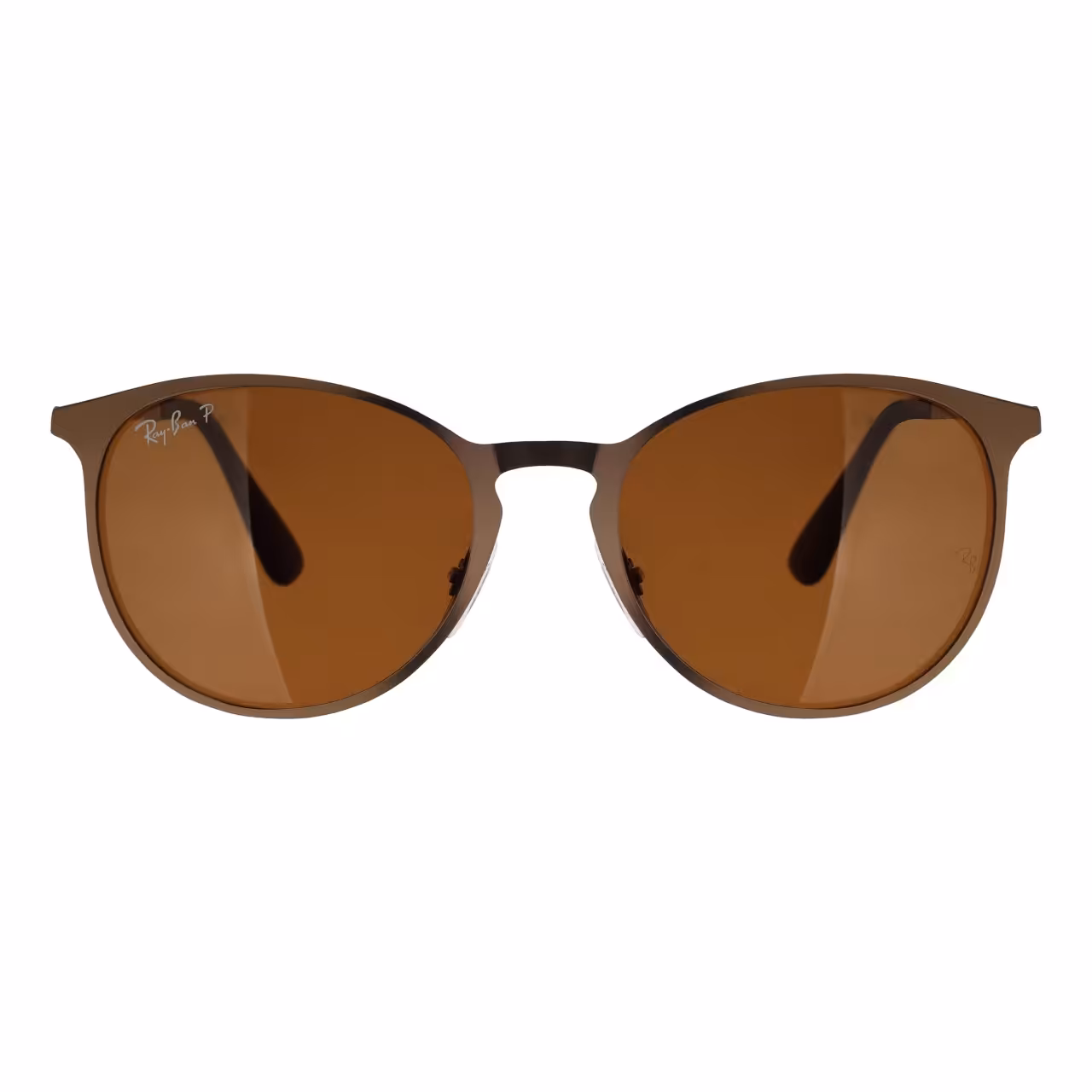 عینک آفتابی ری بن مدل RB3539P-9133/75