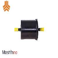 فیلتر بنزین پراید