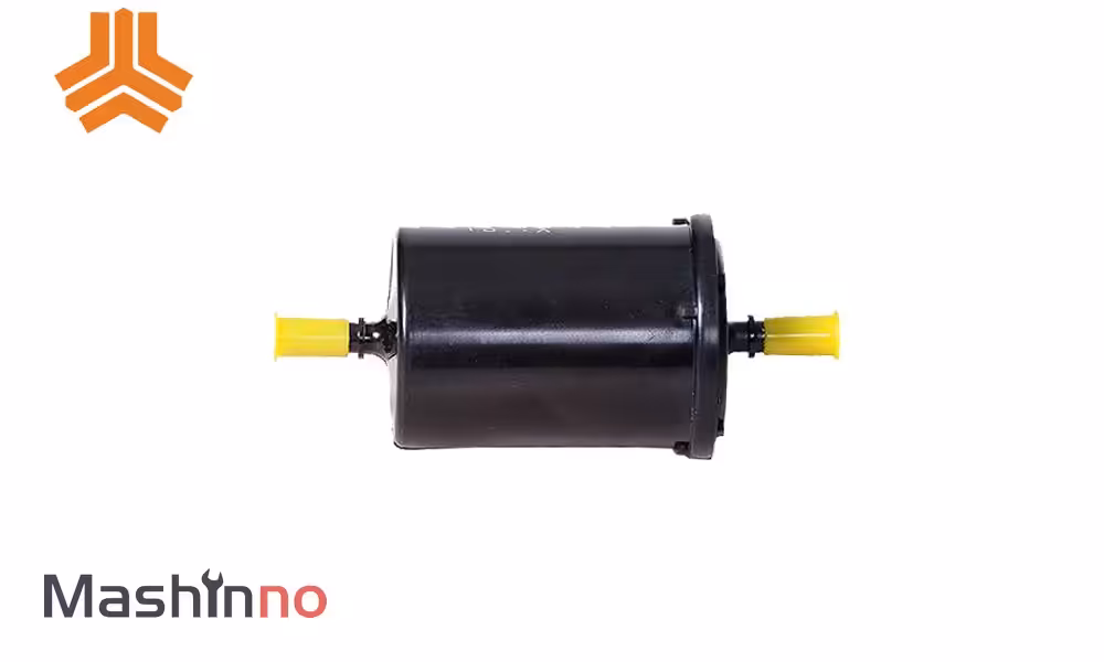 فیلتر بنزین پراید