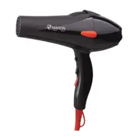 سشوار حرفه ای پرومارون مدل RL8808