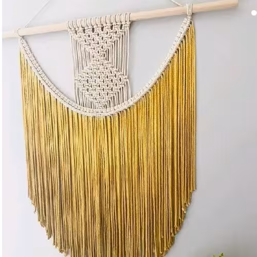 بوم ریس ،زیبا ،تک رنگ و یا با چند رنگ همراه با بافت 