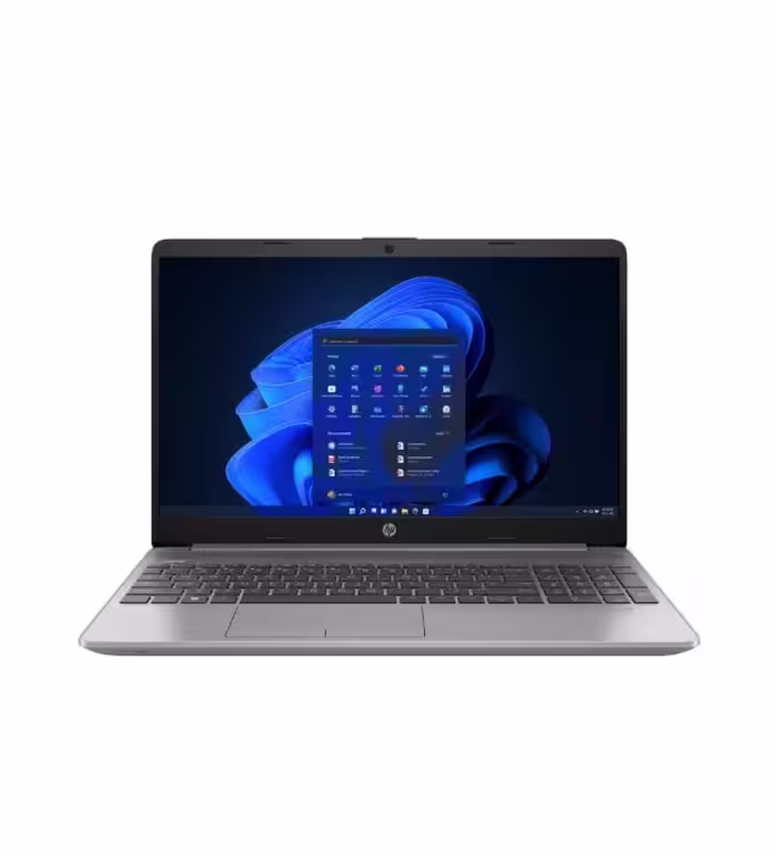 لپ تاپ اچ پی 15.6 اینچی مدل 255 G8 با پردازنده AMD Ryzen