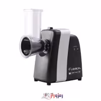 سالاد ساز برقی لکسیکال LSD-1995-2