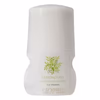 رول ضد تعریق زنانه سینره با رایحه لیمو 50 میلی لیتر