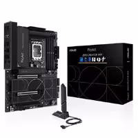 مادربرد ایسوس Motherboard Asus ProArt Z890-Creator Wi-Fi DDR5