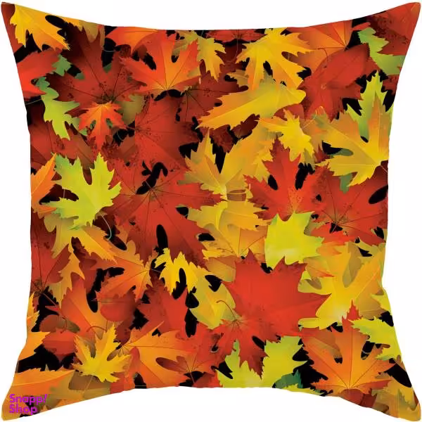 کوسن سایز بزرگ رنس مدل S3-10093