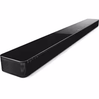 بوز ساندبار مدل SoundTouch 300 مشکی - Hiapple.ir