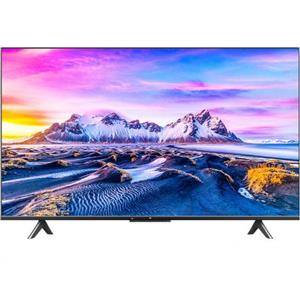تلویزیون هوشمند 55 اینچ شیائومی MI TV P1 55 inch Smart TV