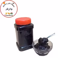 رب انار محلی طبیعی یک کیلویی