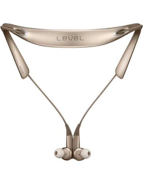 هندزفری بی سیم سامسونگ مدل Level U Pro