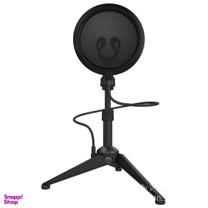 پاپ فیلتر میکروفن یانمای (Yanmai) مدل ST5